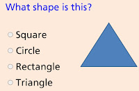 http://www.math-play.com/shapes-jeopardy/shapes-jeopardy-game.html