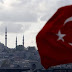 [Κόσμος]Τουρκία: Φόβοι για συνέχιση παραβιάσεων ανθρωπίνων δικαιωμάτων