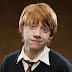 13 emlékezetes idézet Ron Weasley-vel!