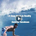 Dolor y perfección en Cloudbreak