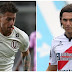 Universitario vs Municipal Lima EN VIVO ONLINE Por la jornada 13° del Torneo Clausura / HORA Y CANAL