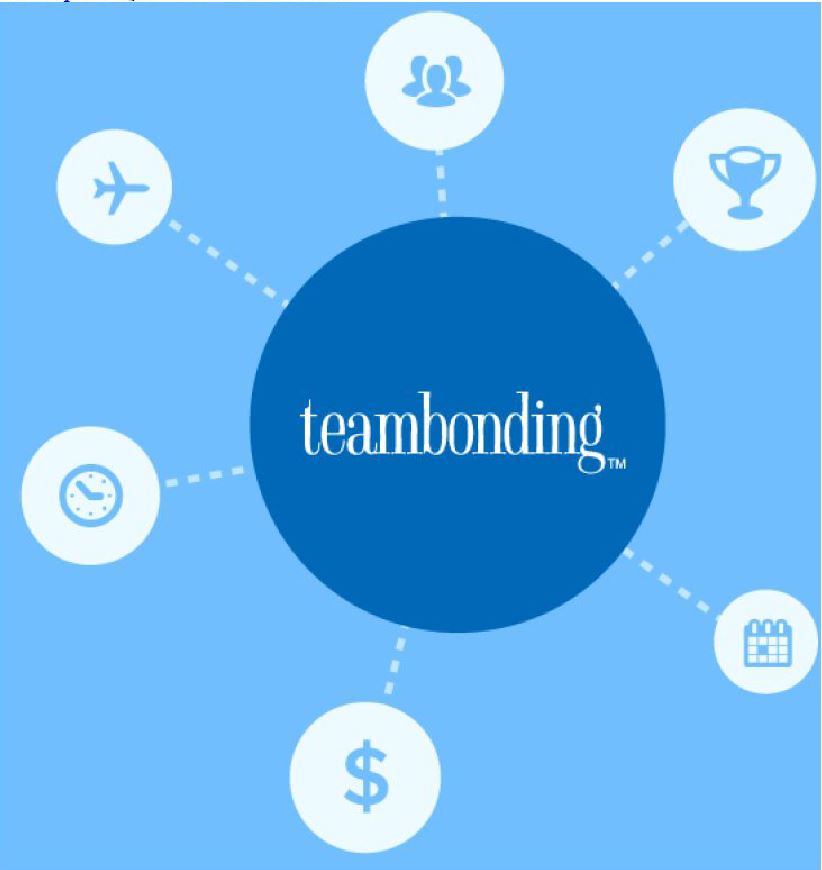 The TTABlog ® TTAB Posts June 2017 Hearing Schedule