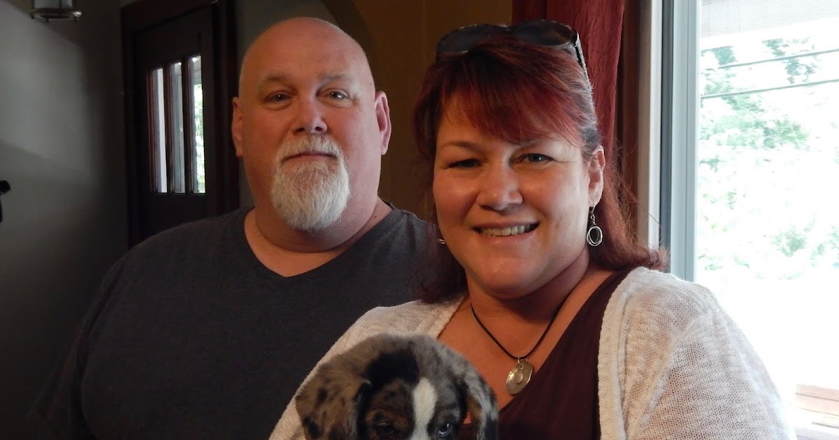 Big Ears Kennel I'm A Maniac