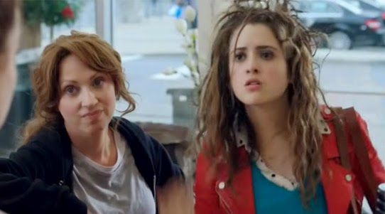 Its a Wonderful Movie - Your Guide to Family and Christmas Movies on TV