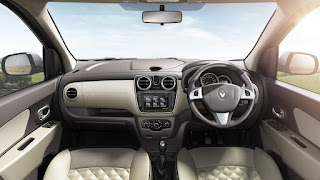 Renault-Stepway_Front-Dash-Shot_V6.jpg.ximg.l_full_m.smart-Cars-Beautyfull-Wallpapers 4 Renault-Stepway_Front-Dash-Shot_V6.jpg.ximg.l_full_m.smart