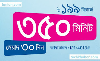 গ্রামীণফোন জিপি ১৯৯টাকা মিনিট প্যাক রিচার্জ অফার ৩৫০মিনিট যেকোন লোকাল অপারেটর টকটাইম ভয়েস বান্ডেল অফার গ্রামীণফোন-জিপি-১৯৯টাকা-মিনিট-প্যাক-রিচার্জ-অফার-৩৫০মিনিট-যেকোন-লোকাল-অপারেটর-টকটাইম-ভয়েস-বান্ডেল-অফার