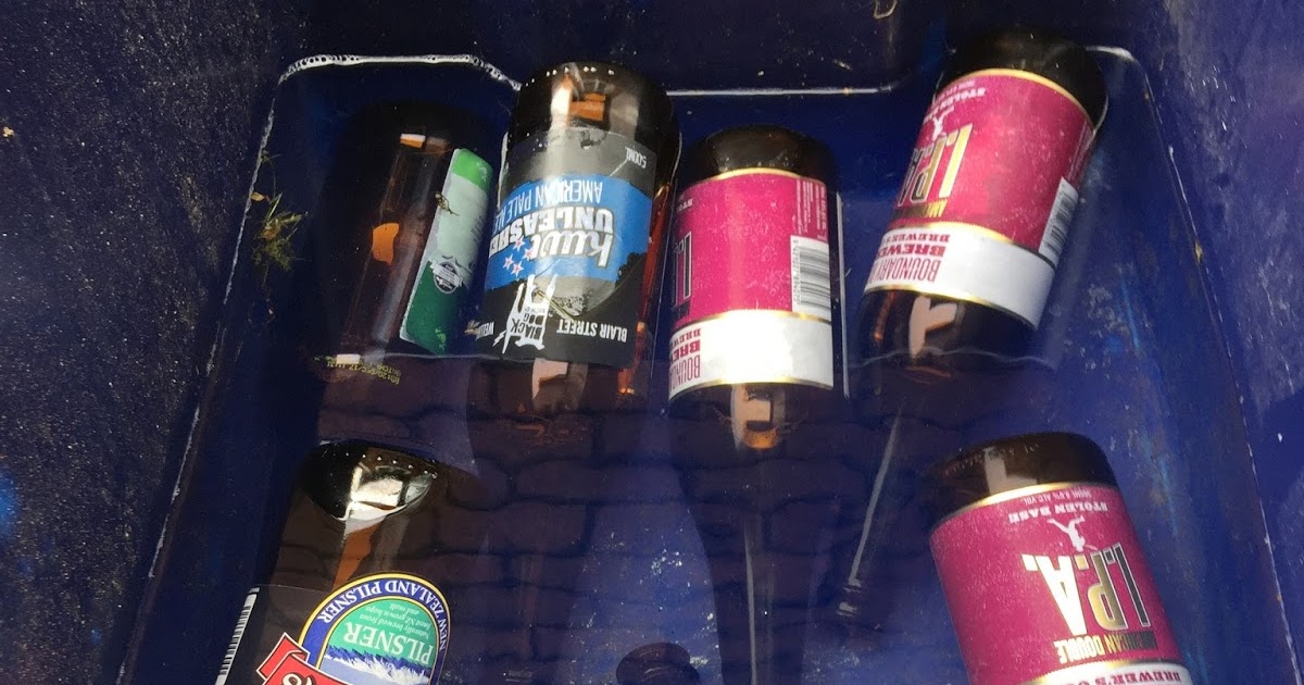 How to remove labels from glass bottles for home brewing beer How to