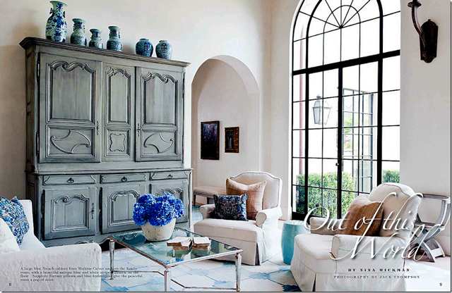 Interior Decorator Houston Tx Interior Decorator Houston Tx