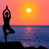 World yoga day spacial:-These apps can be helpful to learn Yoga