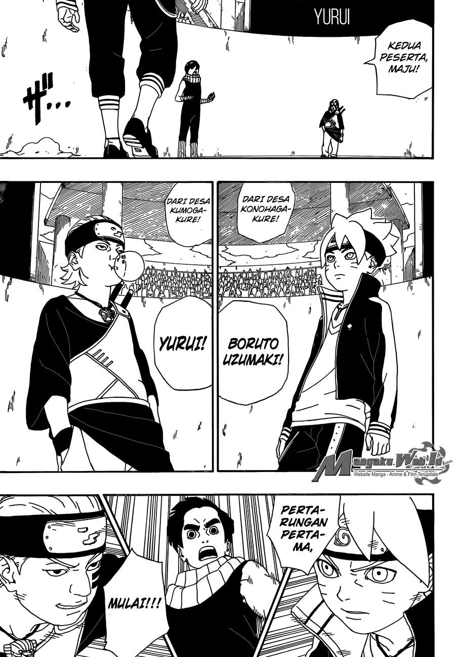 боруто главы читать мангу. боруто и каваки манга. боруто манга 80. каваки узумаки. каваки и наруто манга.