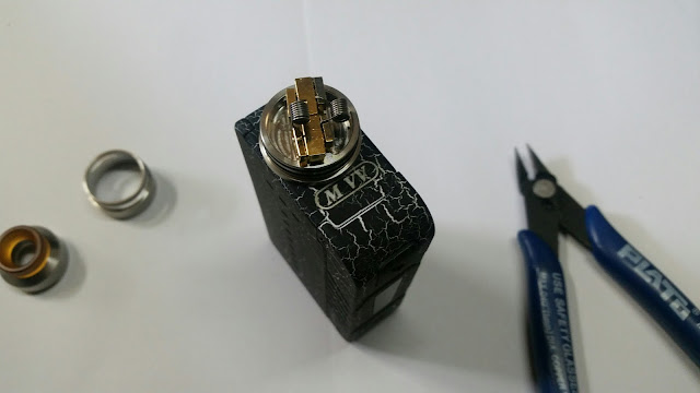 20170303_150001.jpg