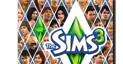 Sims 3 world adventures help Sims 3 world adventures help