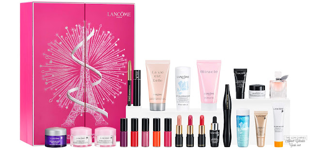 lancome%2B%25281%2529.jpg