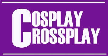 Cosplay Crossplay