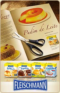 http://4.bp.blogspot.com/-YMAmxpEmItk/TynPZLSeF1I/AAAAAAAAIzc/gbe5CKvip94/s1600/receitas-fleischmann-gratis.jpg