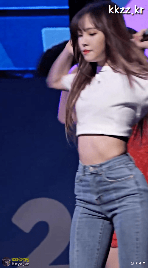 Honeycam%2B2537.gif