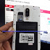 MT6580 KIVI X-BO O2 Android 5.1 100% Tested Firmware Download Free Without Password Read With CM2 BY GSM Abinash