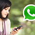 WhatsApp Brezilya’da Yasaklandı!