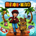 Miles & Kilo