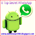 Whatsapp Ke 8 Top Secret Jise Koi Bhi Janne Ki Koshish Karega Whatsapp Full Guide