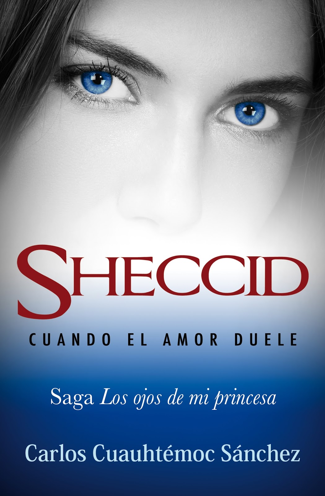Image Result For Que Cosa Es El Amor Image Result For Que Cosa Es El Amor