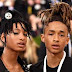 "Jaden Smith & Willow Smith Have Moved Out of The Family's House" - Jada Pinkett Smith