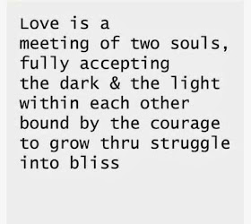True Love Quotes (Depressing Quotes) 0068 8