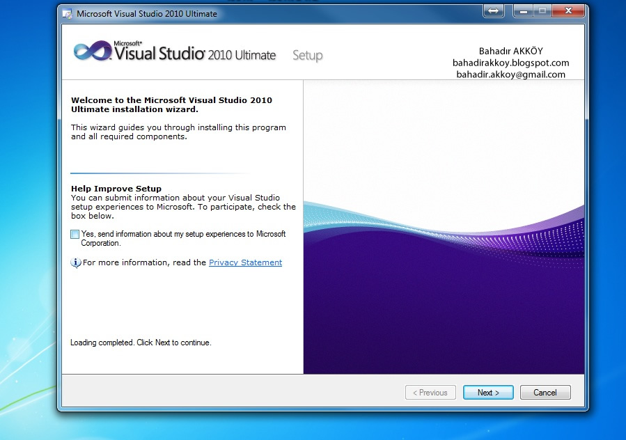 Microsoft visual studio 2010. Visual studio 2010. Microsoft visual studio for office runtime. Microsoft visual studio for office runtime. Microsoft visual studio for office runtime.