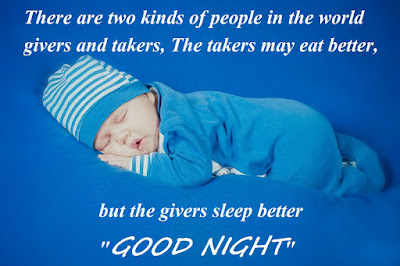 good night messages for whatsapp good night messages for whatsapp