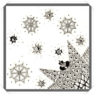 LonettA_Tangle-Mosaic-Project #6_Single Tiles_Tina K-1