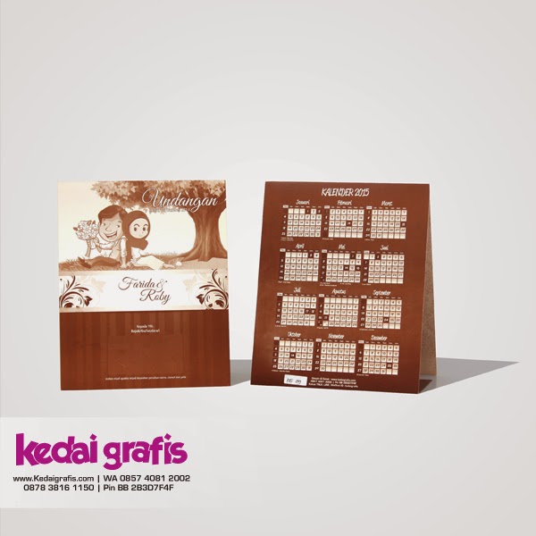 Undangan Minimalis | Undangan, Undangan Nikah, Undangan Perkawinan