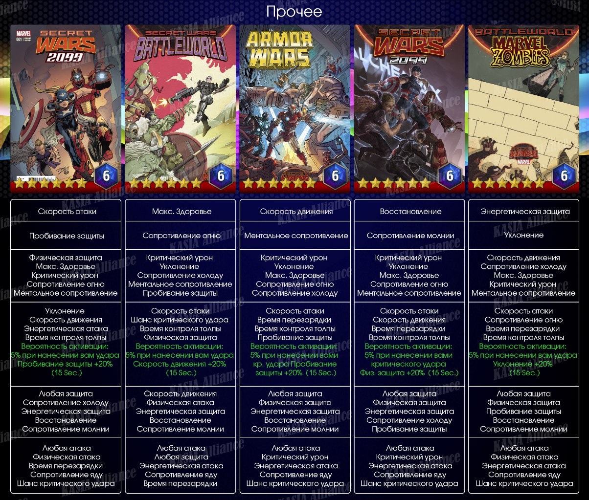 бой быков в испании коррида. атаковать любого. атаковать любого. валькирия викинги. карты card heroes.