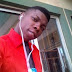 Godspower Chineamere, single Man 25 looking for Woman date in Nigeria Ikeja