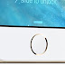 why iPhone fingerprint doesn't work- Causes and Solutions