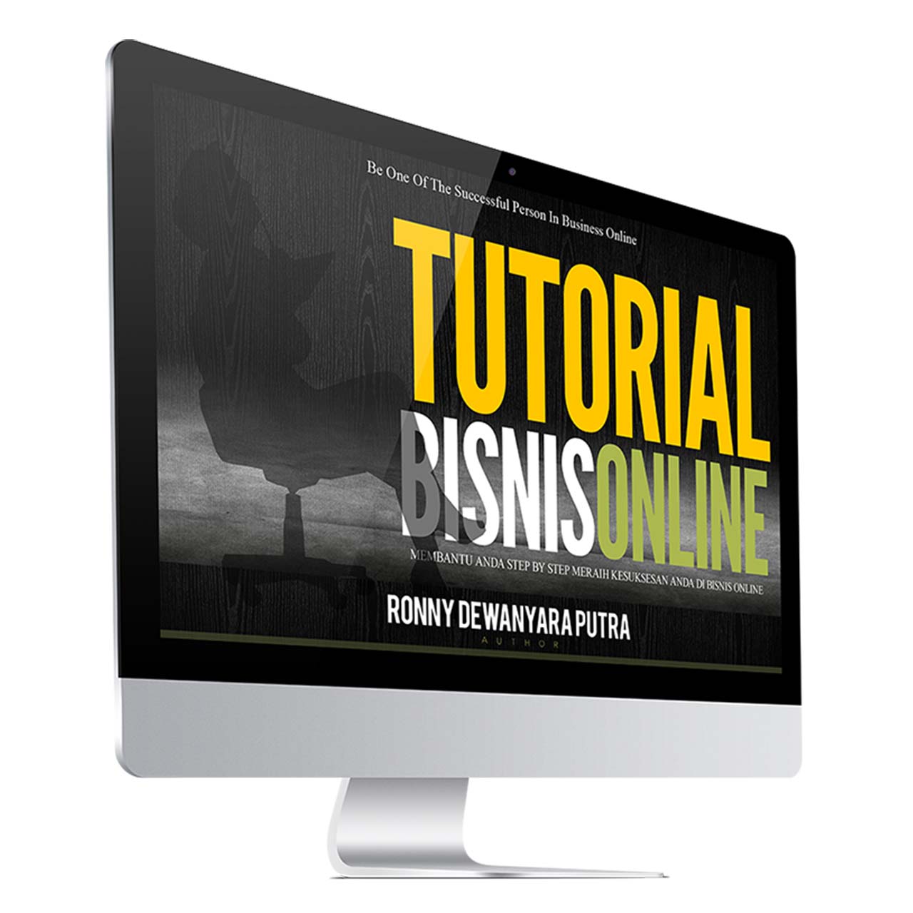 Tutorial Bisnis Online Premium Tutorial Bisnis Online Premium