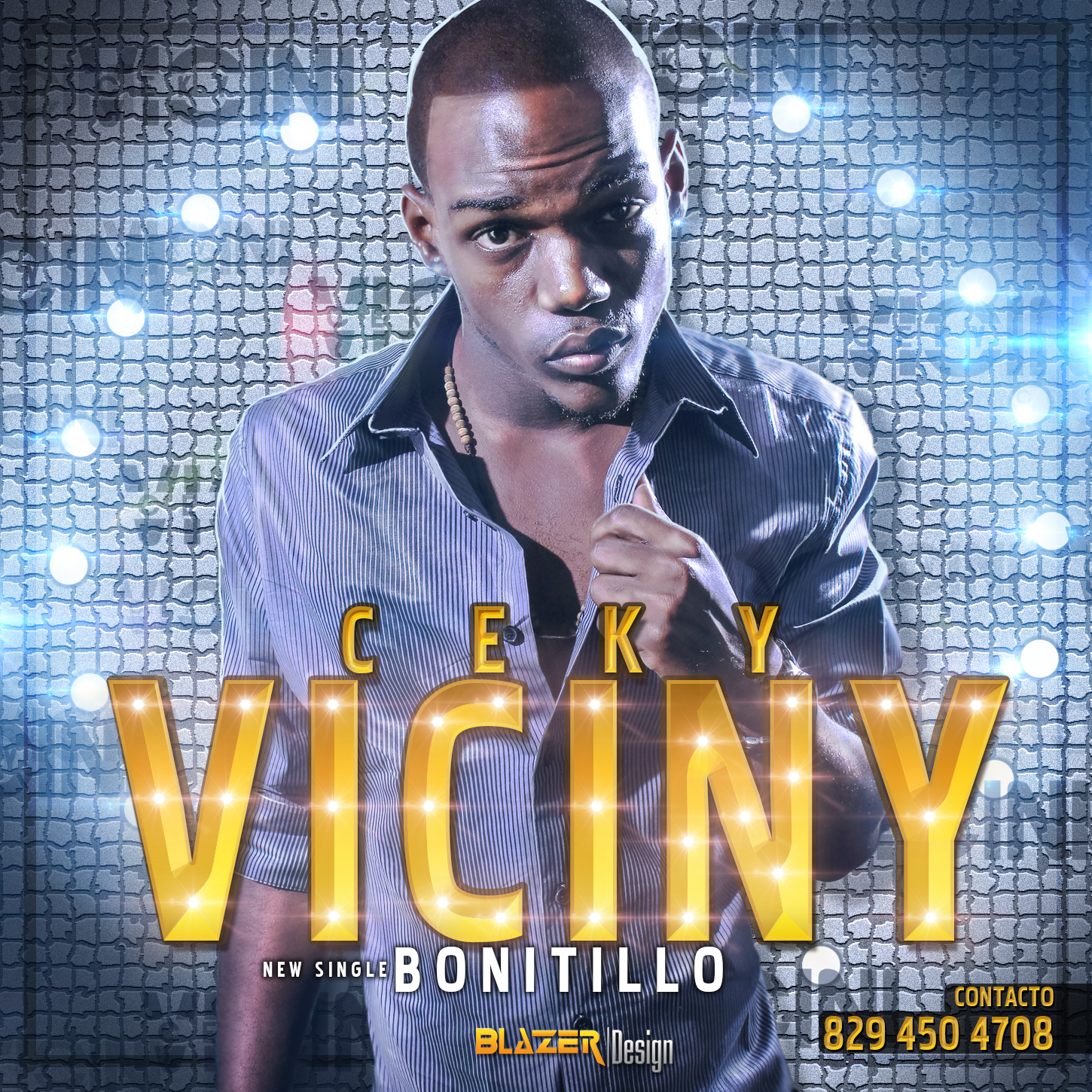 estreno ceky viciny flow cotizao prod mp jsen dembow 2013 estreno ceky viciny flow cotizao prod mp jsen dembow 2013