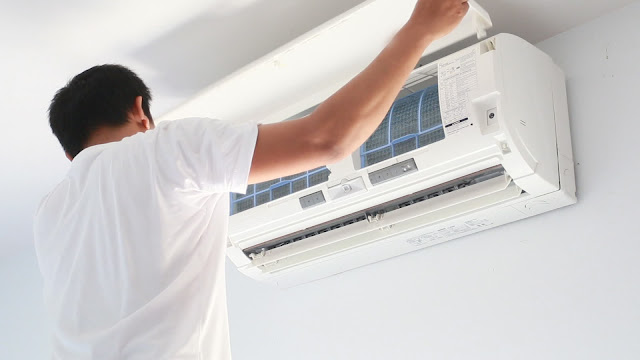 AC MAINTENANCE DUBAI AC MAINTENANCE DUBAI