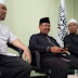 Tak Terima Dibubarkan Pemerintah, HTI: Kami Legal dan Damai