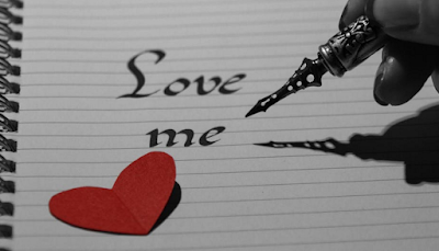 pantun gombal cinta yang romantis pantun gombal cinta yang romantis