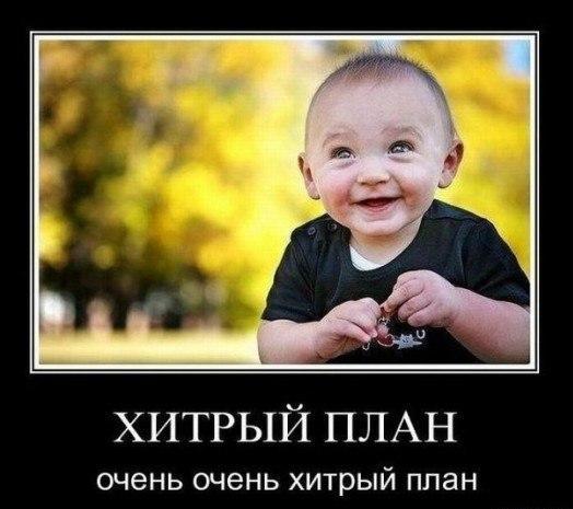 Трактовка карты Таро Туз Пентаклей 