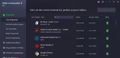 serial key iobit uninstaller 8.5 serial key iobit uninstaller 8.5