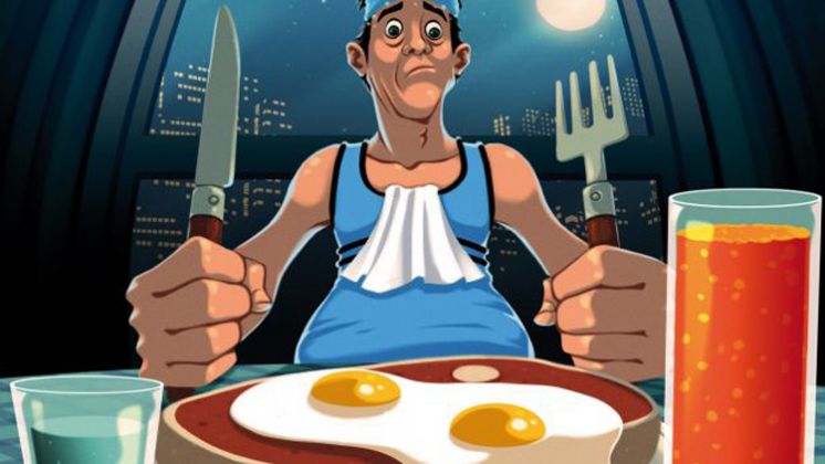 Calories Per Day For Men The Biggest Nutrition Mistake calories-per-day-for-men-the-biggest-nutrition-mistake