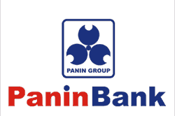 Lowongan Kerja Pegawai PT Bank Panin Banyak Posisi Terbaru September 2016