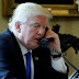 ТРАМП В БЕШЕНСТВЕ: СТАЛО ИЗВЕСТНО О ПОЯВЛЕНИИ ПРЕДАТЕЛЯ В КОМАНДЕ ПРЕЗИДЕНТА США