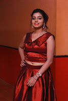 Pichuva Kaththi Tamil Movie Audio Launch Stills 0020.jpg Pichuva Kaththi Tamil Movie Audio Launch Stills 0020.jpg