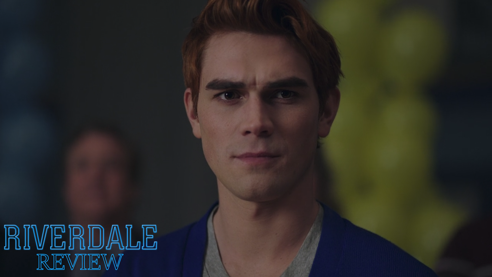 riverdale brave new world summary riverdale brave new world summary