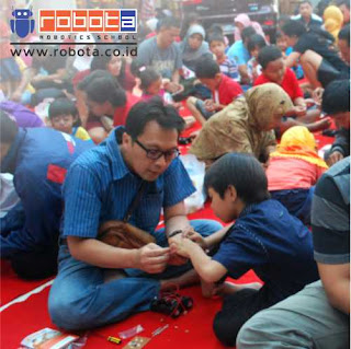 Info Bisnis Franchise Info Bisnis Franchise