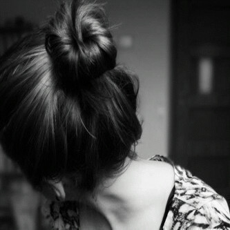 صور بنات دلع 2020 اجمل رمزيات بنات رمادية دلع كشخة انستقرام