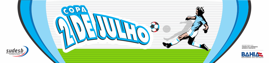 Copa 2 de Julho