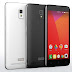 Lenovo A6600 Plus Pros and Cons